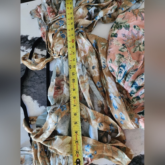 SOLD DO NOT Buy won't let me mark it sold - Picture 11 of 11